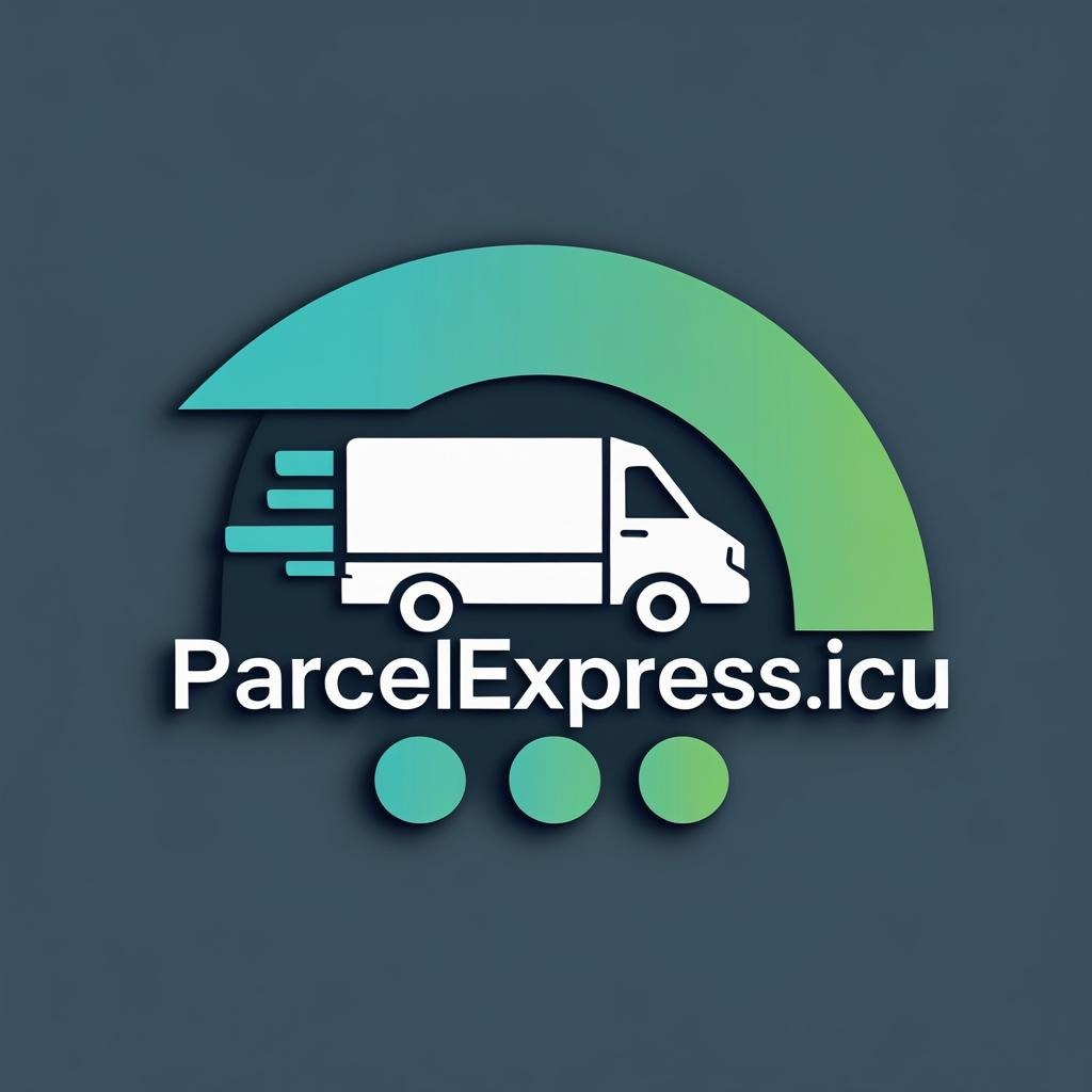 Parcel Express